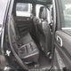 1C4RJFBG4LC326890 2020 Jeep Grand Cherokee Limited 4X4 auction photo thumbnail 8