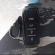 4T1BD1EB1DU004517 2013 Toyota Avalon Hybrid Xle Premium auction photo thumbnail 11