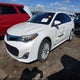4T1BD1EB1DU004517 2013 Toyota Avalon Hybrid Xle Premium auction photo thumbnail 2