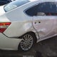 4T1BD1EB1DU004517 2013 Toyota Avalon Hybrid Xle Premium auction photo thumbnail 6