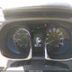 4T1BD1EB1DU004517 2013 Toyota Avalon Hybrid Xle Premium auction photo thumbnail 7