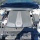 KNDC34LA9R5224710 2024 Kia Ev6 Light Long Range auction photo thumbnail 10