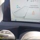 KNDC34LA9R5224710 2024 Kia Ev6 Light Long Range auction photo thumbnail 18