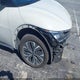 KNDC34LA9R5224710 2024 Kia Ev6 Light Long Range auction photo thumbnail 23