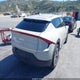KNDC34LA9R5224710 2024 Kia Ev6 Light Long Range auction photo thumbnail 4