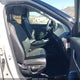 KNDC34LA9R5224710 2024 Kia Ev6 Light Long Range auction photo thumbnail 5
