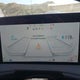 KNDC34LA9R5224710 2024 Kia Ev6 Light Long Range auction photo thumbnail 7