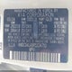 KNDC34LA9R5224710 2024 Kia Ev6 Light Long Range auction photo thumbnail 9