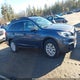4S4BSAHC2H3201542 2017 Subaru Outback 2.5I Premium auction photo thumbnail 14
