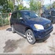 JTMZD35V685105612 2008 Toyota Rav4 auction photo thumbnail 1