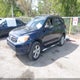 JTMZD35V685105612 2008 Toyota Rav4 auction photo thumbnail 2