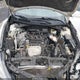1N4AL3AP6GC187221 2016 Nissan Altima 2.5 Sr auction photo thumbnail 10