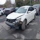 1N4AL3AP6GC187221 2016 Nissan Altima 2.5 Sr auction photo thumbnail 2
