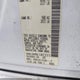 1N4AL3AP6GC187221 2016 Nissan Altima 2.5 Sr auction photo thumbnail 9