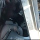 WDDHF5KB0CA586765 2012 Mercedes-Benz E 350 auction photo thumbnail 13