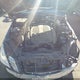WDDHF5KB0CA586765 2012 Mercedes-Benz E 350 auction photo thumbnail 10