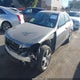 WDDHF5KB0CA586765 2012 Mercedes-Benz E 350 auction photo thumbnail 6
