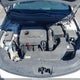 5NPE34AF7FH028560 2015 Hyundai Sonata Limited auction photo thumbnail 10