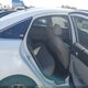5NPE34AF7FH028560 2015 Hyundai Sonata Limited auction photo thumbnail 8