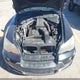 5UXFE43568L005688 2008 BMW X5 3.0Si auction photo thumbnail 10