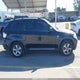 5UXFE43568L005688 2008 BMW X5 3.0Si auction photo thumbnail 13