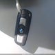 5UXFE43568L005688 2008 BMW X5 3.0Si auction photo thumbnail 11