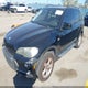 5UXFE43568L005688 2008 BMW X5 3.0Si auction photo thumbnail 2