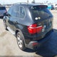 5UXFE43568L005688 2008 BMW X5 3.0Si auction photo thumbnail 3