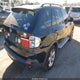 5UXFE43568L005688 2008 BMW X5 3.0Si auction photo thumbnail 4