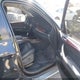 5UXFE43568L005688 2008 BMW X5 3.0Si auction photo thumbnail 5