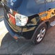 5UXFE43568L005688 2008 BMW X5 3.0Si auction photo thumbnail 6