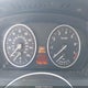 5UXFE43568L005688 2008 BMW X5 3.0Si auction photo thumbnail 7