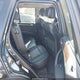5UXFE43568L005688 2008 BMW X5 3.0Si auction photo thumbnail 8