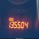 JTKJF5C74D3058439 2013 Scion Tc auction photo thumbnail 13