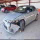 JTKJF5C74D3058439 2013 Scion Tc auction photo thumbnail 2