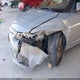 JTKJF5C74D3058439 2013 Scion Tc auction photo thumbnail 6