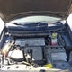 JTDKN3DU8B1360848 2011 Toyota Prius Three auction photo thumbnail 10