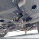 JTDKN3DU8B1360848 2011 Toyota Prius Three auction photo thumbnail 13