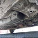 JTDKN3DU8B1360848 2011 Toyota Prius Three auction photo thumbnail 15