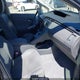 JTDKN3DU8B1360848 2011 Toyota Prius Three auction photo thumbnail 5