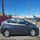 JTDKN3DU8B1360848 2011 Toyota Prius Three auction photo thumbnail 6