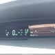 JTDKN3DU8B1360848 2011 Toyota Prius Three auction photo thumbnail 7