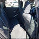 JTDKN3DU8B1360848 2011 Toyota Prius Three auction photo thumbnail 8
