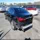JN1EV7AP2LM206304 2020 Infiniti Q50 Luxe auction photo thumbnail 3