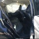 JN1EV7AP2LM206304 2020 Infiniti Q50 Luxe auction photo thumbnail 8