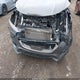 3CZRU5H11NM707256 2022 Honda Hr-V 2Wd Sport auction photo thumbnail 12