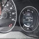 3CZRU5H11NM707256 2022 Honda Hr-V 2Wd Sport auction photo thumbnail 15