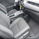 3CZRU5H11NM707256 2022 Honda Hr-V 2Wd Sport auction photo thumbnail 5