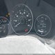 3CZRU5H11NM707256 2022 Honda Hr-V 2Wd Sport auction photo thumbnail 7
