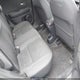 3CZRU5H11NM707256 2022 Honda Hr-V 2Wd Sport auction photo thumbnail 8